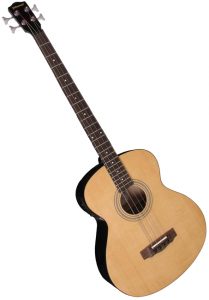 best beginner guitar acoustic