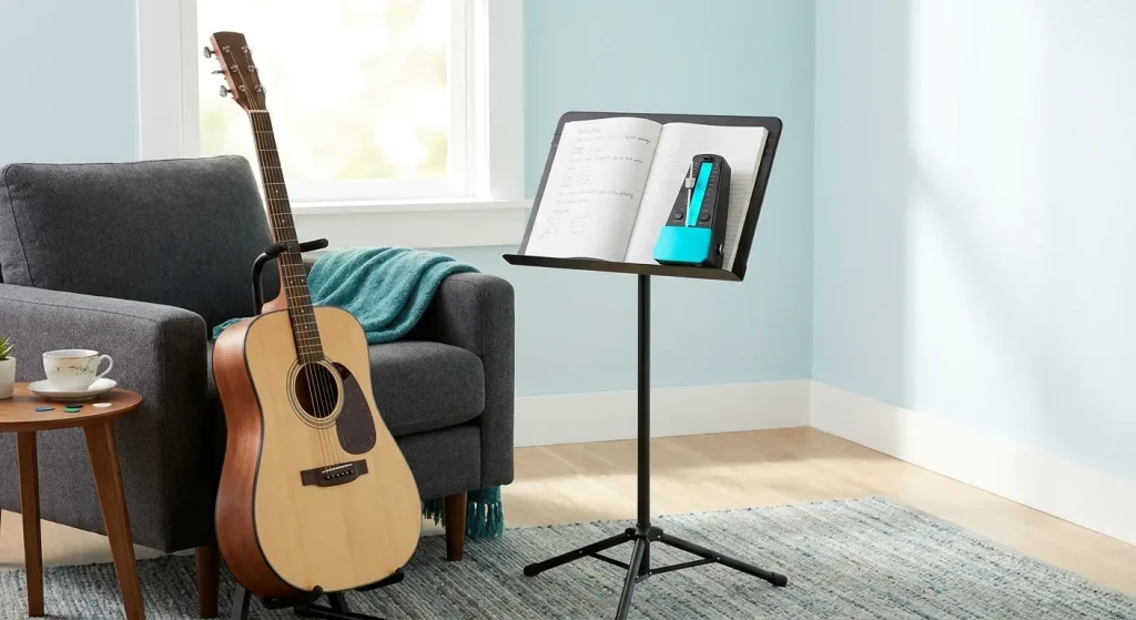 beginner guitar practice routine — Unlock Your Potential: Building an Effective Beginner Guitar Practice Routine